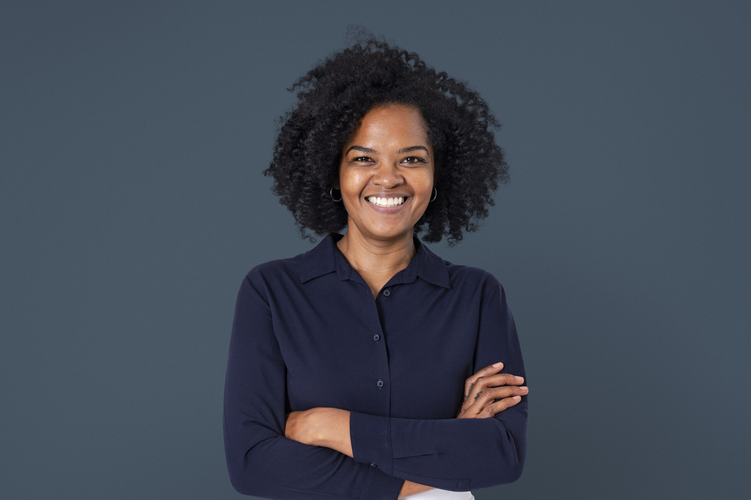 https://sdm.co.zw/wp-content/uploads/2023/06/confident-african-businesswoman-smiling-closeup-portrait-jobs-career-campaign-scaled.jpg