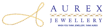Aurex
